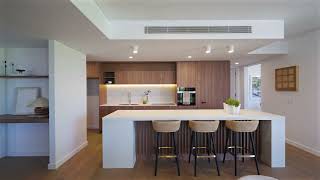 Residence 403 at Melvista on Broadway 403 E Flournoy Lucas Rd