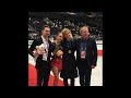 Alina Zagitova World Champ 2019 Alina+Eteri=Triumph