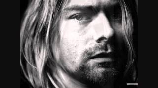 Nirvana: October 1992, Victoria Clark Phone Calls [ Kurt Cobain ]