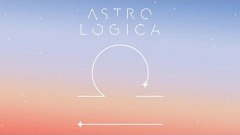 Libra Sign Horoscope Personality Traits | Astrology By The Astro Twins | Refinery29 - DayDayNews