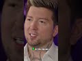 Финансовая Грамотность: Советы и Ошибки На Пути к Успеху #shorts
