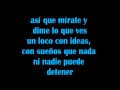 iTownGameplay | Voy a seguir