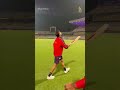 RCB is baar bhi jitega.. 👍🏻#shortvideo #rcb #cricket #viratkohli #ipl