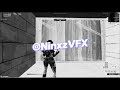 A fortnite montage but the song gets older and olderpreviewfateisours