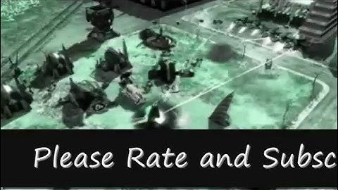 XPLODER ADVERTISMENT 6