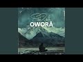 Oworā