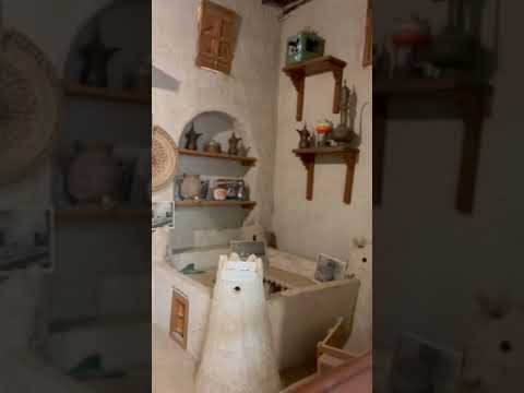 مطعم زمان اول الاحساء