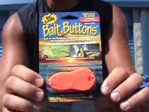 Big Bait Game Big Bait Game