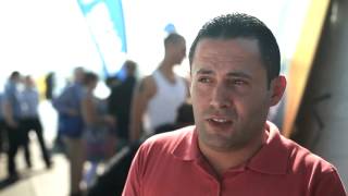 Word Kandidaat Getuigenis Hasan Duzgun