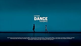 United Dance Company - Teaser