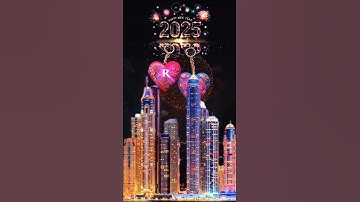 Happy New Year 2025//2024 Good Bye//2025 coming soon status