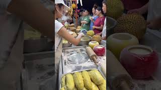 livestreaming 2026/08/22 21:02:33.