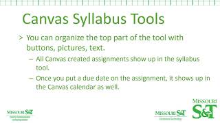 HSM 541 Week 3 Assignment Devry Latest