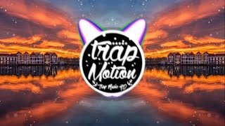 Airia - Stay Right There [BASS BOOSTED]