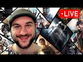 🔥LIT DROPS!🔥 Sexiest Community &amp; god gamers! Xdefiant ➤ Dead by Daylight ➤ TCM