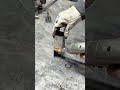 Portable Laser Welding Machine in Action | Fast &amp; Precise Metal Welding Technology