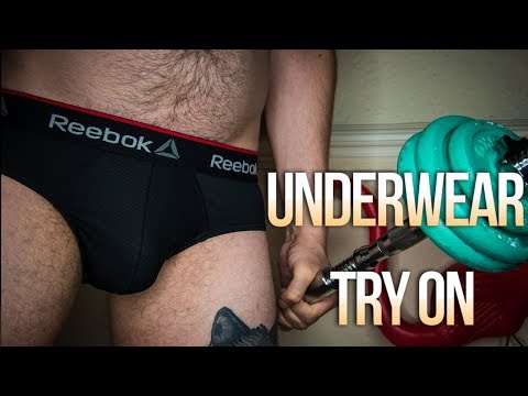 reebok briefs underwear