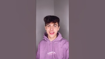 Kyle Thomas 💙 UNBOXING FISH FROM EBAY!! 🐠 did they survive?! 😱#learnonshort #kylethomas #shorts