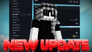 Information Echo client 1.3 update Changelogs // Showcase  News