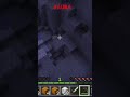 #minecraft #AURA#OF#golam #gaming #edit #gugugaga