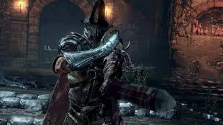 AMV/GMV Mix Claim Your Weapons