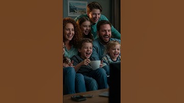 Instinct vs Awareness  - The Brain Behind the Mirrors | #mirror #wildlife #criticalthinking