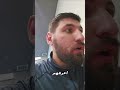 أسرار صناعة المحتوى: كيف تجعل قصتك تنجح وتنتشر كالنار