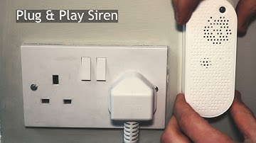 SafelyTeam - more than home security