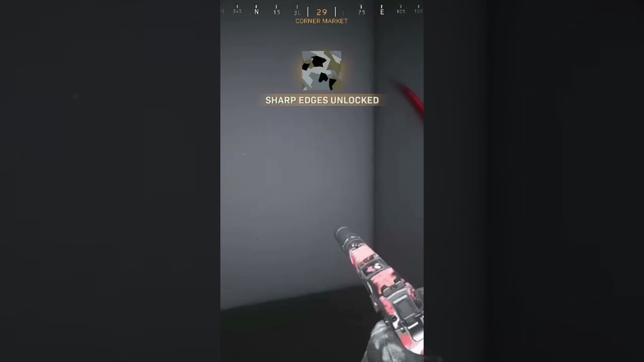 I GOT MY M19 GOLD!!!