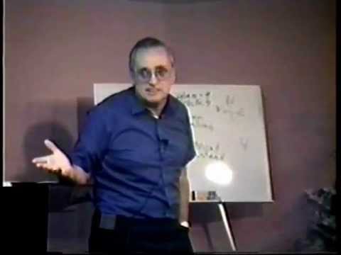 356 Revelation Four Horses Of Apocalypse 