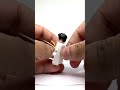 HOW TO MAKE LEGO MOON KNIGHT!🌙 (Part 2)