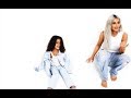The KARDASHIAN Christmas Card 2017: Kim Reveals the 25 Days of CHRISTMAS