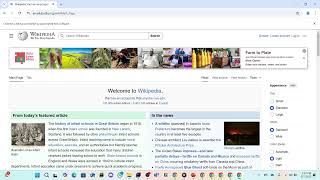 Software Quality Assurance Lab 3: Selenium WebDriver introduction, Web Elements Locators