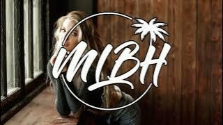 Prum (Shadow Remix) 2022