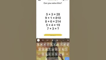 Brain Out Level 121 #walkthrough | Brain Out gameplay | Brain Out All Levels #shorts #playthrough