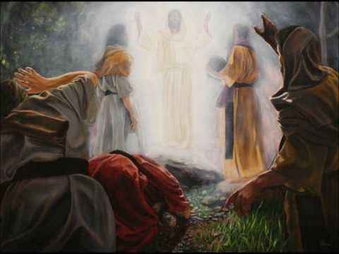 Maranatha Double Praise