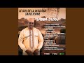Hadja DJEBBA Maroua 