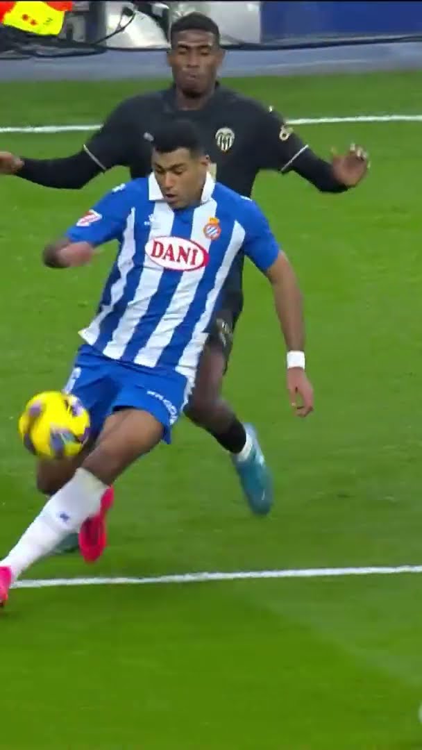 PUADO was so close ?
