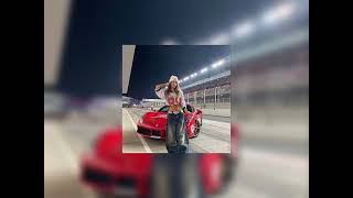 Mini Terori̇sta X Araba - Mi̇x (Tik Tok)