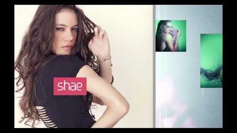 SHAE - "Kok Telfon Telfon Sih?" (Official Teaser)