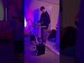 soul beat on sp404 🎧 #beat #sp404 #music #set #live