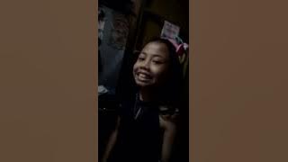 VID20220|Aileencerbito