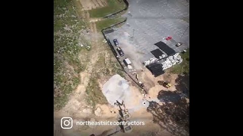 The Swiftwater of the Poconos