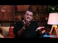 مشكلتي اني بحب جوزي زيادة عن اللزوم مش هتصدق أسامة منير قالها ايه مشكلتي اني بحب جوزي زيادة عن اللزوم مش هتصدق أسامة منير قالها ايه