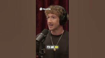 Content Moderation  Precision vs Recall #PowerfulJRE #JoeRogan #MarkZuckerberg