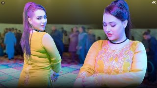 Menu Nasha He Sajan , Rimal Shah Dance Performance , Sgstudio 2026