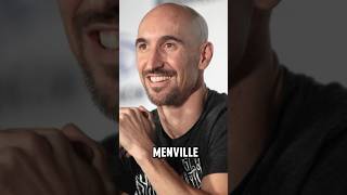 Did You Knowthat Scott Menville Did This Cartoon Character?