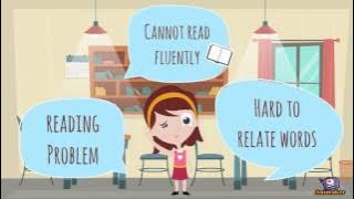 Interventions for SLD