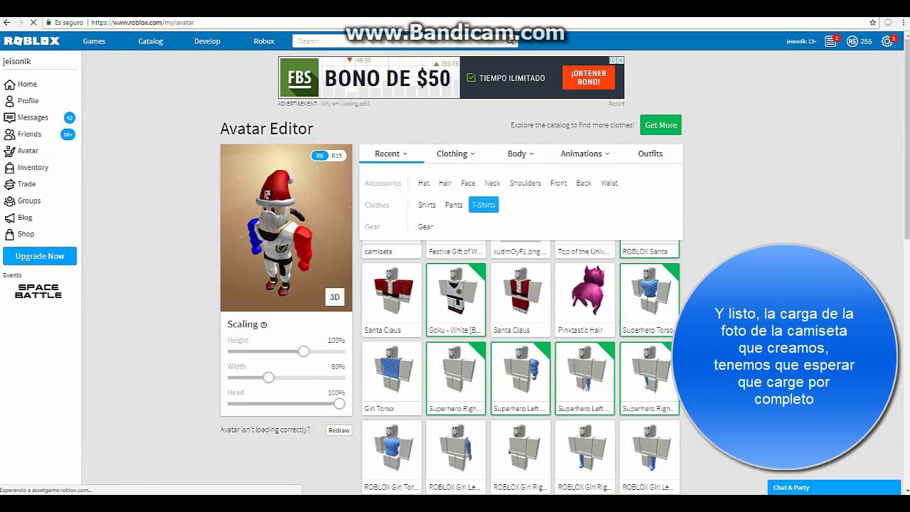 Como Hacer Camisetas En Roblox Get 5 Million Robux - money maker tycoon is now being sold roblox