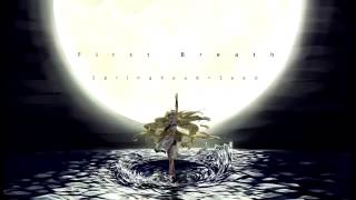 Download Lagu First Breath - Seeu MP3